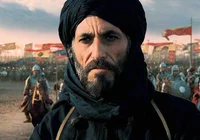 Saladin