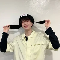 kim seungmin