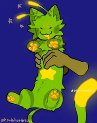 gnarp gnarp