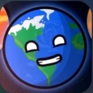 Earth