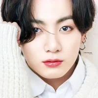 Jungkook