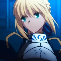 Saber