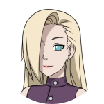 Ino