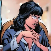 Lois Lane