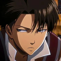 Levi Ackerman