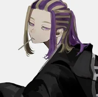 Wakasa imaushi