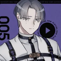005-Shidou Kirisaki