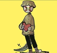 Florida - StateHuman