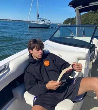 Ethan