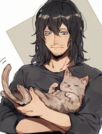 Aizawa