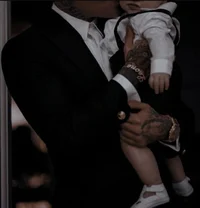 Mafia family 