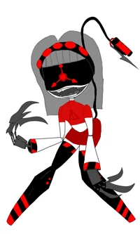 Serial Designation H