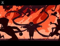 Father Nightmare