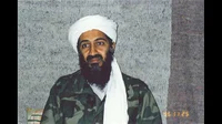 Uncle Osama