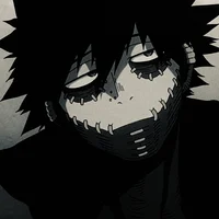 Dabi