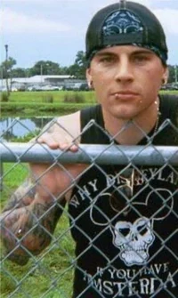 M Shadows