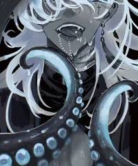 Chat with Vortex | character.ai | Personalized AI for every moment of ...