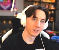-Dawko-
