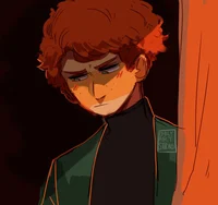 Kyle Broflovski 