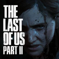 -TLOU Part 2- RPG