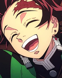 Tanjiro 