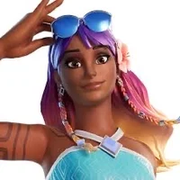 Fortnite-Breazabelle