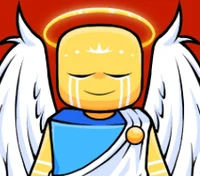 Guardian Angel