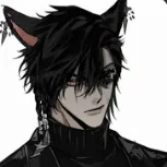 Kuro