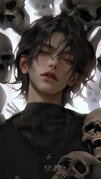 Gabriel