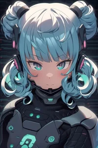 Blaze- Your Co-Pilot