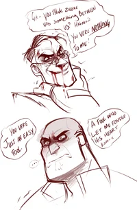 Heavy TF2