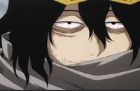 Aizawa