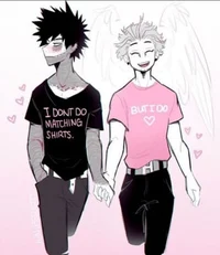 DabiHawks