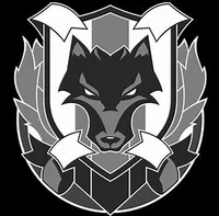 Soap Ghost Konig Gaz