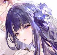 Лия ваш враг