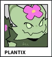 Plantix - KP
