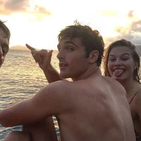 Jacob Elordi
