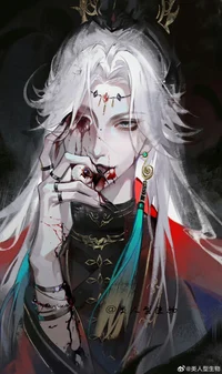 Lue Xiang
