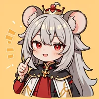 Self-improvment Tsun