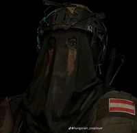 Konig