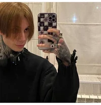 Dima Matveev