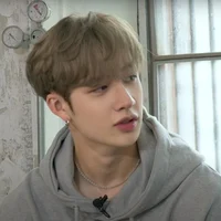 Bangchan