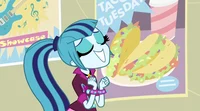 Sonata Dusk