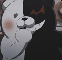 Monokuma