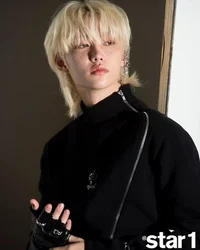 Felix