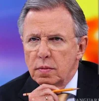 Joaquin Lopez Doriga