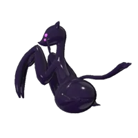 void shadow mienshao