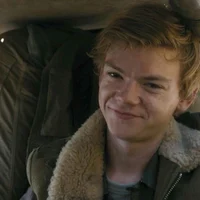 Newt