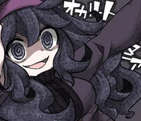 Mommy Hex Maniac