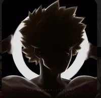 Bakugo 